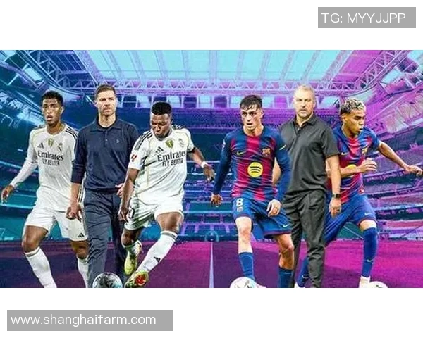 巴萨与皇马06年经典对决回顾球迷心中的永恒记忆