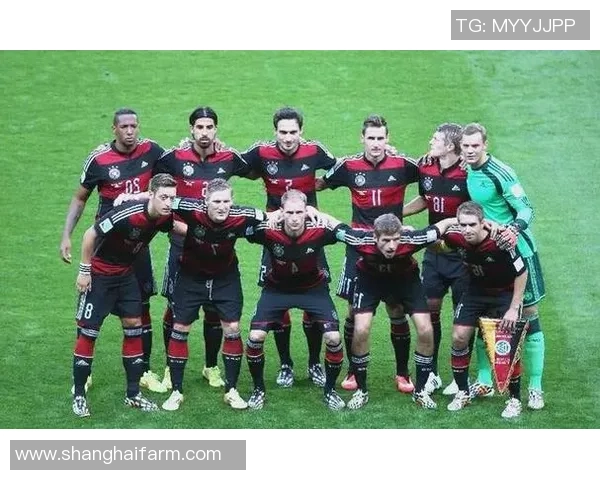 巴西与德国在奥运会的巅峰对决中演绎足球传奇的激情与荣耀