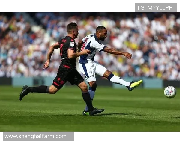 布伦特对阵布莱克本精彩直播全程回顾与分析尽在这里