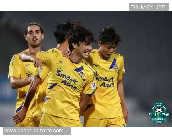 庆南与安养对决胜率分析及未来比赛展望