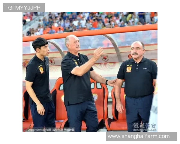 恒大与山东鲁能对决门票抢购攻略及注意事项分享