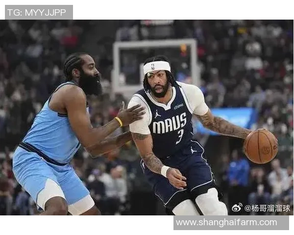 快船与独行侠激战正酣20200822赛季精彩回顾与分析