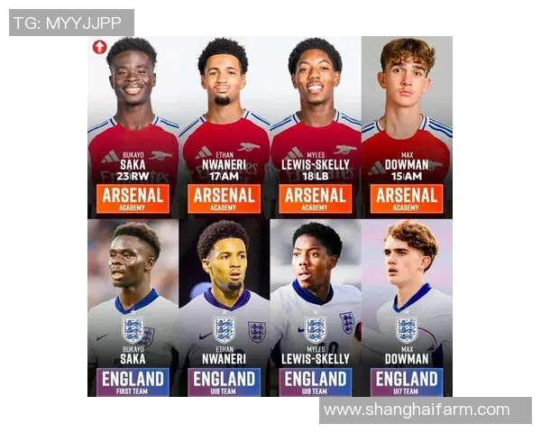 恩德里克的崛起之路：从青训小将到足球世界的新星