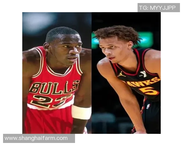 戴森丹尼尔斯如何在NBA赛场上展现出超凡的天赋与潜力