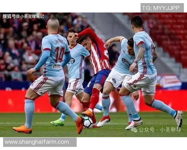 拉齐奥与都灵的精彩对决最终以几比几的比分结束分析与回顾