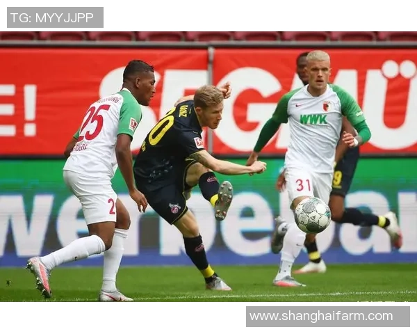 拜仁慕尼黑主场迎战沃尔斯堡争夺德甲积分榜领先地位