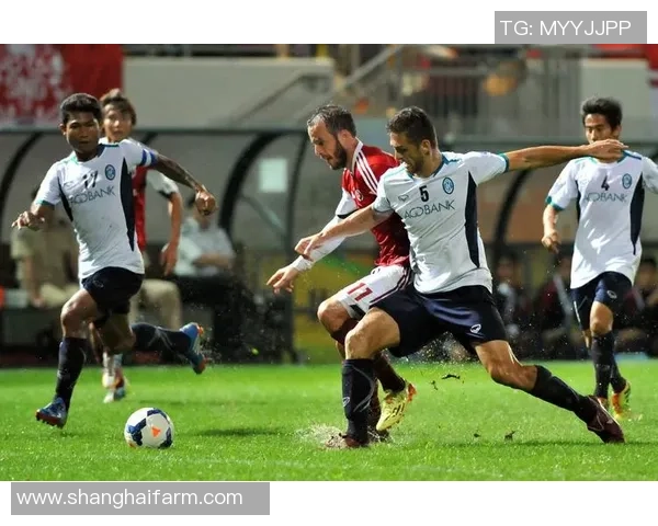 罗马与费拉拉激战正酣最终结果揭晓精彩瞬间回顾