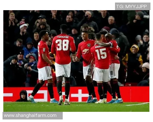 菜切斯特与曼联的激烈对决谁能在这场比赛中笑到最后